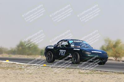 media/Oct-29-2023-Nasa (CVR) (Sun) [[d5173fe321]]/Race Group B/Race 2 (Turn 15 Inside)/